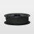 Sharebot Pla-s 750 G Acido Polilattico (pla) Nero