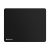 Sharkoon 1337 V2 Gaming Mat XL Tappetino per mouse gioco da computer Nero