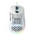 Sharkoon Light² 200 Mouse Ambidestro Usb Tipo A Ottico 16000 Dpi