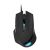 Sharkoon Shark Force Ii Mouse Mano Destra Usb Tipo A Ottico 4200 Dpi