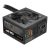 Sharkoon SHP Bronze alimentatore per computer 500 W 20+4 pin ATX Nero