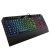 Sharkoon Skiller Sgk5 Tastiera Usb Italiano Nero