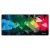 Sharkoon Skiller Sgp30 Tappetino Per Mouse Gioco Da Computer Multicolore