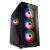 Sharkoon Tg5 Pro Rgb Midi Tower Nero