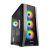Sharkoon Tg7m Rgb Computer Case Desktop Nero 500 W