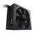 Sharkoon WPM Gold ZERO alimentatore per computer 550 W 24-pin ATX Nero