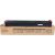 Sharp Mx23gtma Cartuccia Toner 1 Pz Originale Magenta