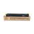 Sharp Mx23gtya Cartuccia Toner 1 Pz Originale Giallo