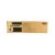 Sharp Mx61gtma Cartuccia Toner 1 Pz Originale Magenta