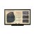 Sharp PN-75HC1 190.5 cm (75″) LED 400 cd/m² 4K Ultra HD Nero Touch screen