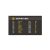 Sharp PN-HS551 Pannello piatto per segnaletica digitale 139.7 cm (55″) TFT 700 cd/m² 4K Ultra HD Nero 24/7
