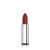 Givenchy Sheer Velvet Ricarica N.37 Rouge Graine