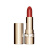 Clarins Joli Rouge 777 Caramel Nude
