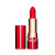 Clarins Joli Rouge Velvet 760v Pink C