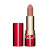 Clarins Joli Rouge Velvet 785v Petalo Nud