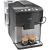 Siemens EQ.500 TP503R04 Macchina per caffè Automatica espresso 1.7 L