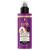 Gliss Siero Full Hair Wonder Attivatore Cute E Radici 100 Ml