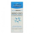 Retinol Complex Siero Viso Rimpolpante 30 Ml