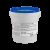 Sigillante Mapei Mapeflex Pu 70 Ns (Secchio da 5 Kg)