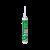 Sigillante Mapei Mapeflex Pu40 (Scatola da 12 pz da 300 ml o 20 pz da 600 ml)