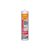Sigillante Mungo Sil-Alte Temperature rosso