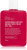 We Are Feel Good Inc. Signature crema abbronzante SPF 50+ 200 ml