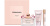 Ferragamo Signorina confezione regalo da donna Eau de Parfum 100 ml + latte corpo profumato 50 ml + spray da viaggio 10 ml