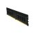 Silicon Power SP032GBLFU320X02 memoria 32 GB 1 x DDR4 3200 MHz