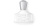 Creed Silver Mountain Water Eau de Parfum unisex 30 ml