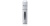 IDC Institute Silver diffusore di profumi ricaricabile 5 ml