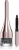 Affect Simple Lines eyeliner in gel resistente all’acqua colore Grey 2,9 g