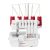 SINGER Professional 5 Macchina da cucire automatica Elettrico
