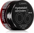 Curapil Six steps to beauty 06 crema idratante occhi 25 ml