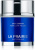 La Prairie Skin Caviar Absolute Filler crema riempitiva e lisciante con caviale 60 ml