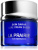 La Prairie Skin Caviar Luxe crema rassodante di lusso effetto nutriente 50 ml