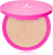 Jeffree Star Cosmetics Skin Frost™ illuminante compatto in polvere Gold Blessings 16,5 g