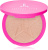 Jeffree Star Cosmetics Skin Frost™ illuminante compatto in polvere Siberian Gold 16,5 g