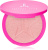 Jeffree Star Cosmetics Skin Frost™ illuminante compatto in polvere Princess Cut 16,5 g