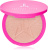 Jeffree Star Cosmetics Skin Frost™ illuminante compatto in polvere Peach Goddess 16,5 g