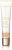 Clarins Skin Illusion crema idratante colorata SPF 25 colore 01 40 ml