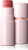 Makeup Revolution Skin Silk Blush Stick in crema in bastoncino colore Peachy Pink 4,5 g
