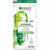 Garnier Skinactive Detox Ampoule Maschera In Fogli