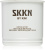 SKKN by Kim Skincare Soft Resurfacing scrub con effetto esfoliante da donna Refill 50 ml