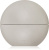 SKKN by Kim Skincare crema idratante da donna 50 ml