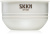 SKKN by Kim Skincare crema idratante da donna ricarica 50 ml