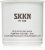 SKKN by Kim Skincare Resurfacing maschera ricostruttore per il viso da donna Refill 50 ml