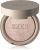 SKKN by Kim Make-up illuminante in crema colore Rose Glow 4 g