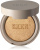 SKKN by Kim Make-up illuminante in crema colore Golden Glow 4 g