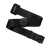 Suunto Smart Heart Rate Belt 2 Black Size M/L