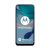Smartfon Motorola Moto G53 5G 4/128GB Pale Pink